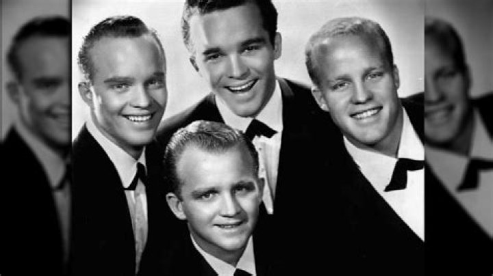 Floyd Crosby cause of death: What happened to Floyd Crosby?