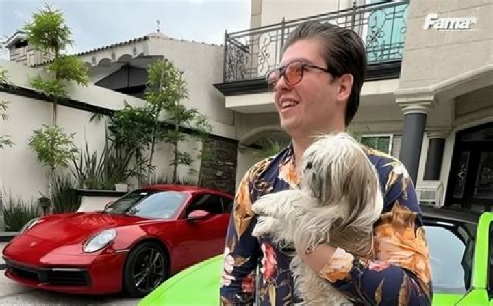 Fofo Marquez Net Worth, Age, Wiki, Height, Weight & More