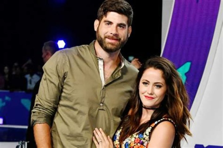 Former Teen Mom Jenelle Evans Custody Battle Could Last For Months