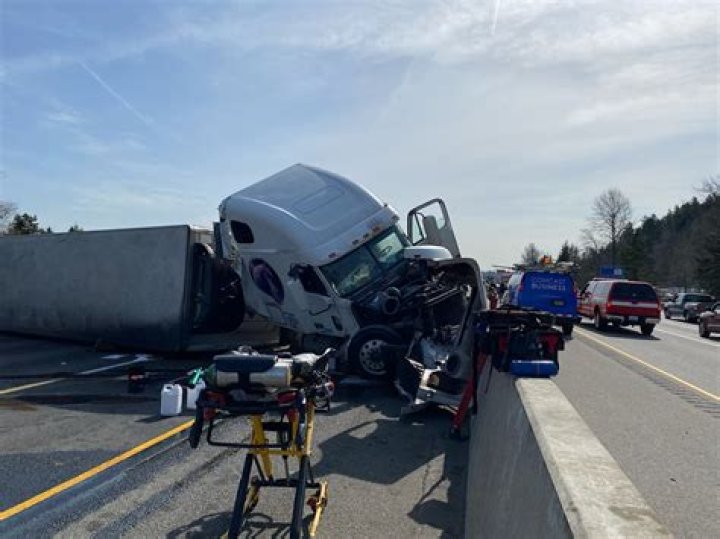 Fortune Williams Died in BMW passenger vehicle crash involving a UPS truck in Queens.