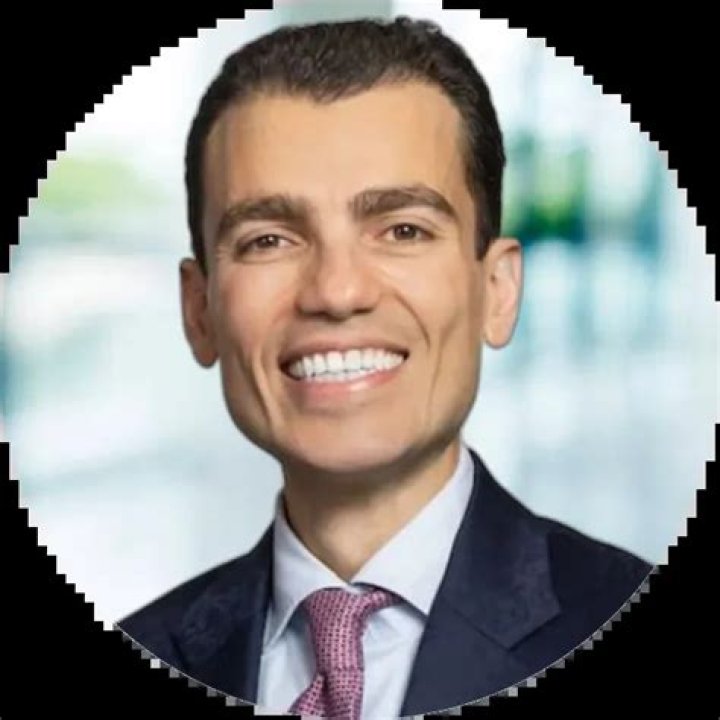 Dr. Fouad Atalla, MD – Bowling Green, KY