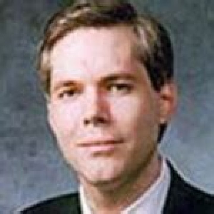 Dr. Francis O'Connor, MD – Fairfax, VA