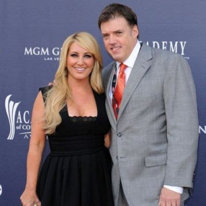 Frank Liddell Bio, Wiki, Age, Height, Wife, Children, Family, Music Producer, and Net Worth