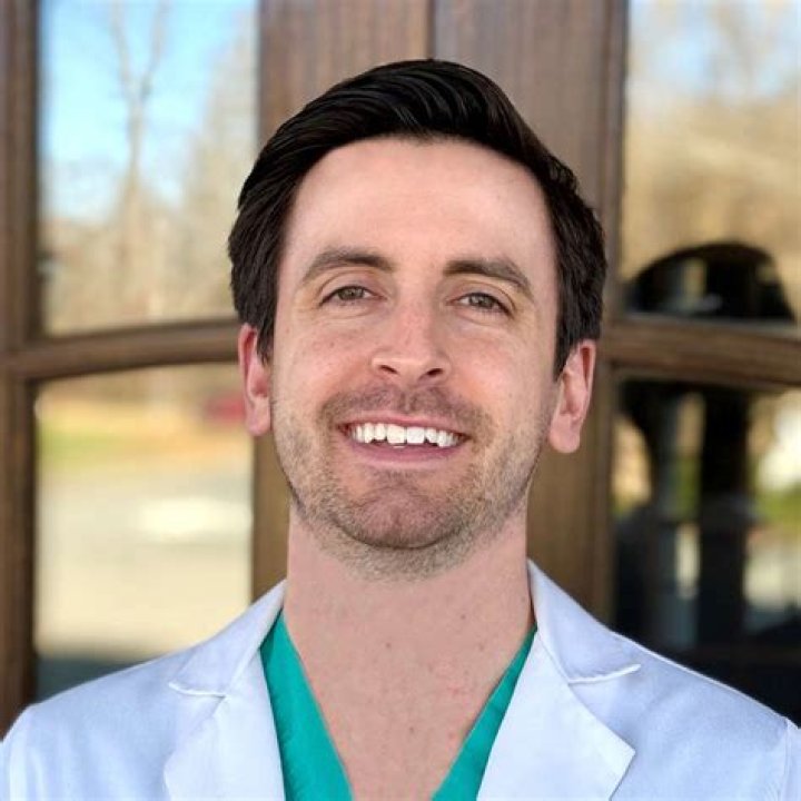 Dr. Frank Lusher, MD – Mission Hills, CA