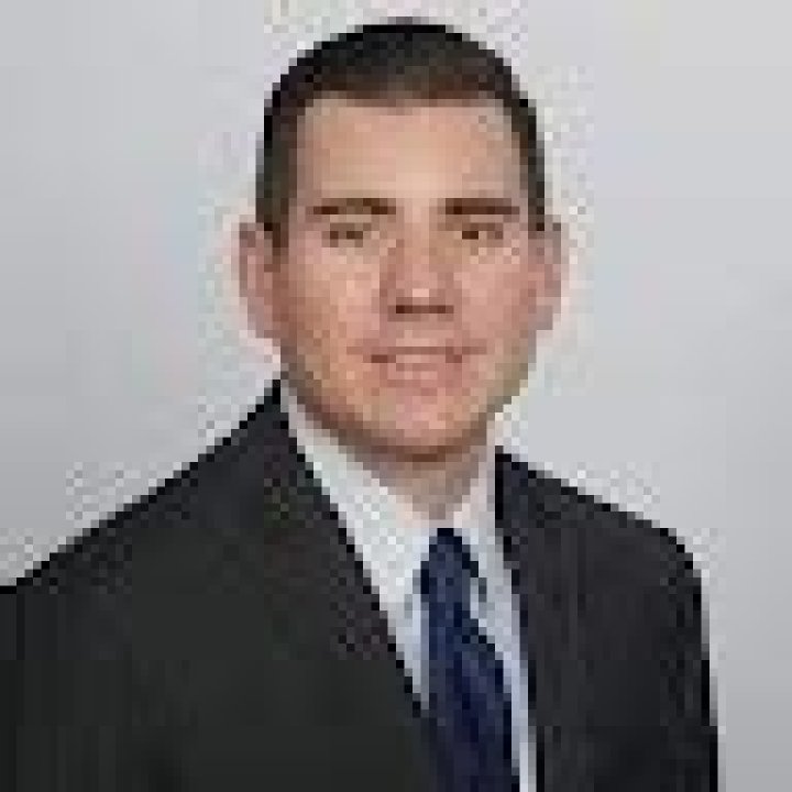 Frank Macias – Bonita Springs, FL