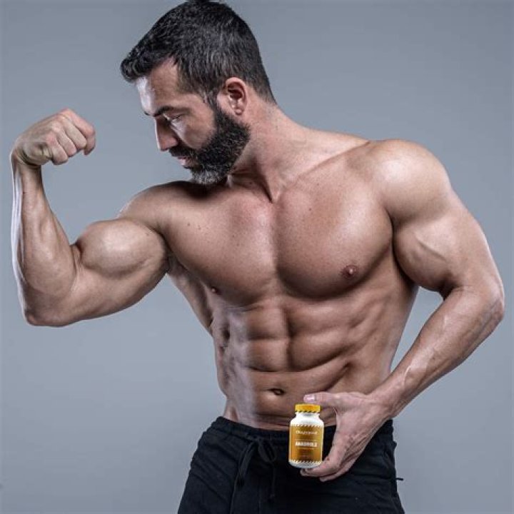 Frank O'Farrell cause of death, wife, children, net worth