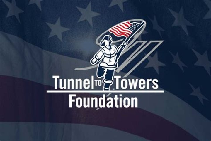 Frank Siller Wikipedia Biography – Meet The Founder Of Tunnel to Towers Foundation