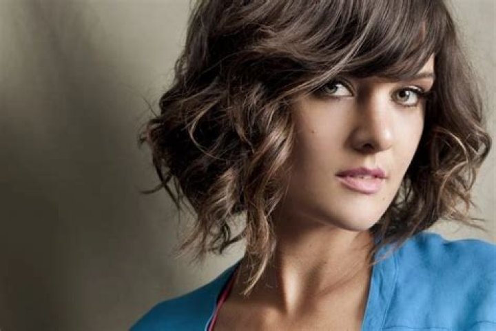 Frankie Shaw Addresses Misconduct Allegations Following “Coerced” And Explicit Scene