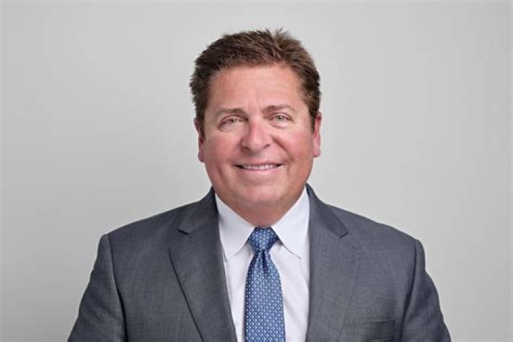 Dr. Franklin Marinelli, MD – North Chelmsford, MA