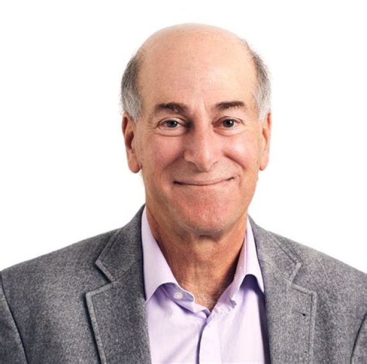 Dr. Fred Cohen, MD – New York, NY