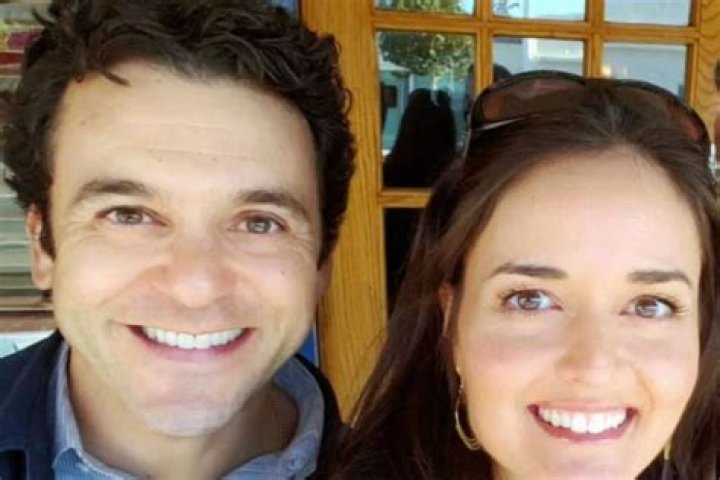 Fred Savage & Danica McKellar’s The Wonders Years Reunion Sparks Revival Rumors