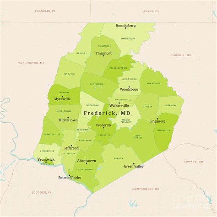 Dr. Frederick Glauser, MD – Richmond, VA