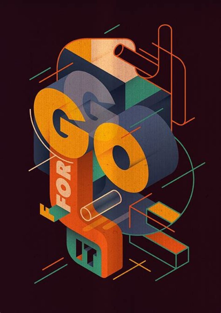 Famous French Illustrators