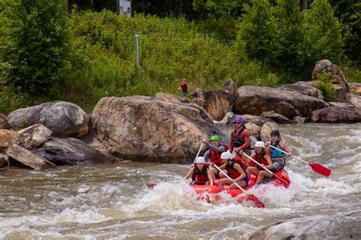 Funeral; Shahzada Zadran Fell through the ice at a Haymarket pond