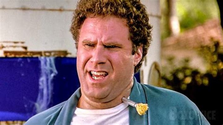 Funniest Will Ferrell’s Movies To Watch Over And Over Again