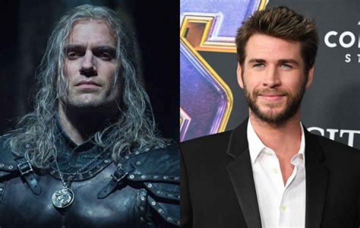 Furious fans demand Netflix cancel ‘The Witcher’ instead of continuing without Henry Cavill
