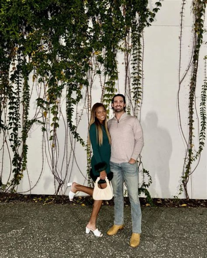 Gabby Giffords Parents: Meet Spencer J. Giffords, Gloria Fraser Giffords