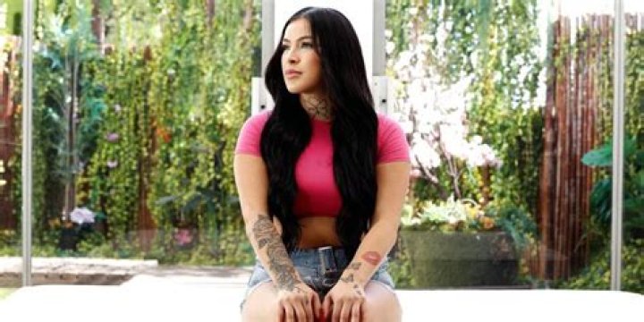 Gabriel Girotto Franco’s biography, net worth, fact, career, awards and life story