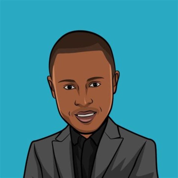 Gabriela Berlingeri – Age, Personal Life and Full Biography