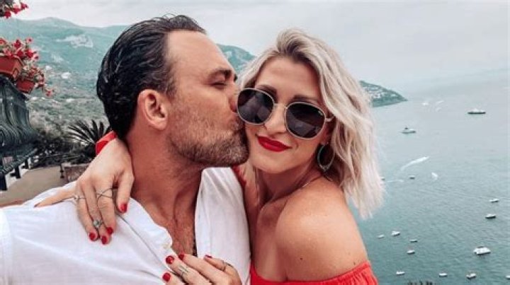 
Gabrielle Kennedy Height, Weight, Net Worth, Age, Birthday, Wikipedia, Who, Nationality, Biography 