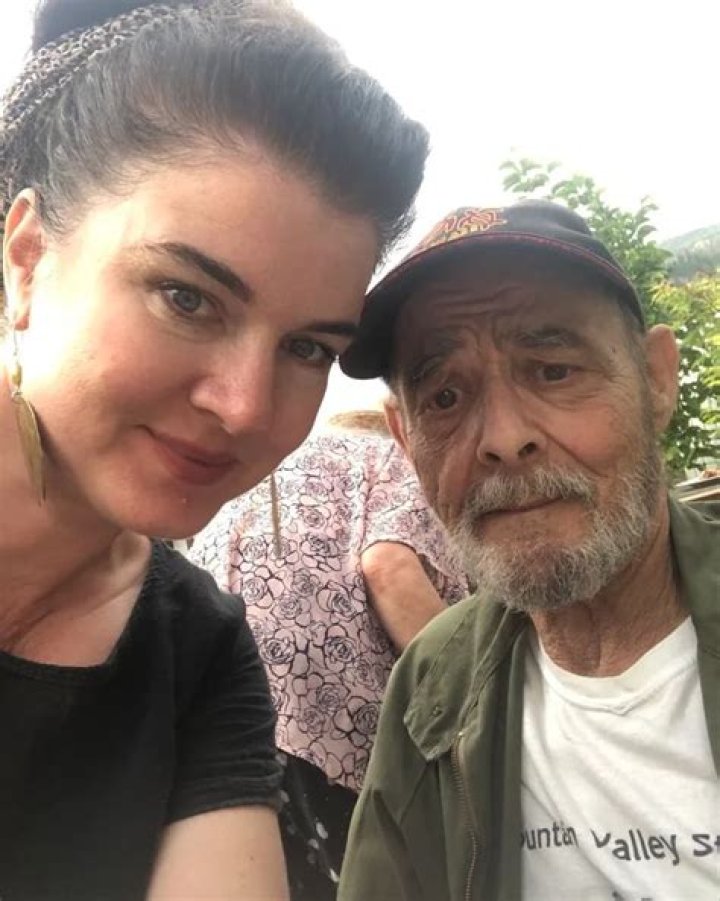 Gabrielle Miller Weight Gain: Unraveling the Rumors and Realities of Her Recent Transformation