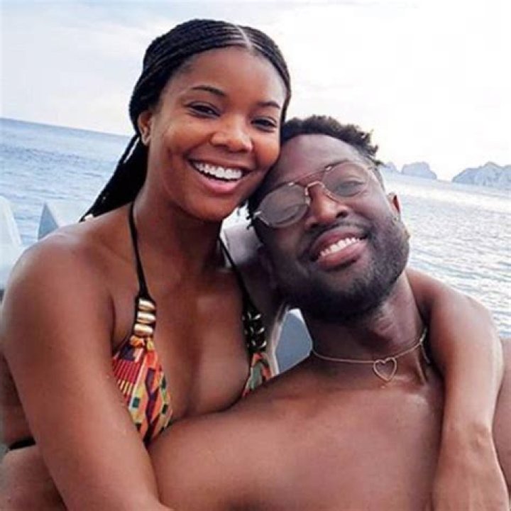 Gabrielle Union Opens Up About Surrogacy Journey