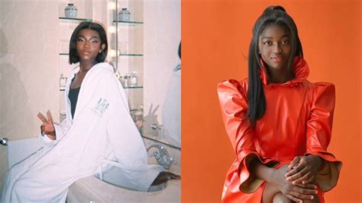 Gabrielle Union Talks About One Of The Best Experiences Of Her Life