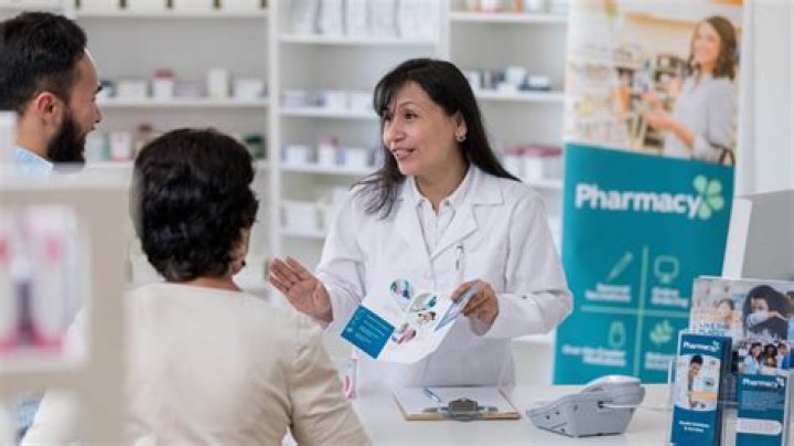 Gaity Fair – Colorado Springs, CO