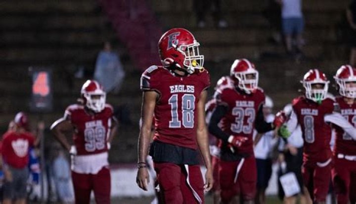 Gamaine Patrick Brown Died in Orlando FL football shooting Orlando police have not made any arrests