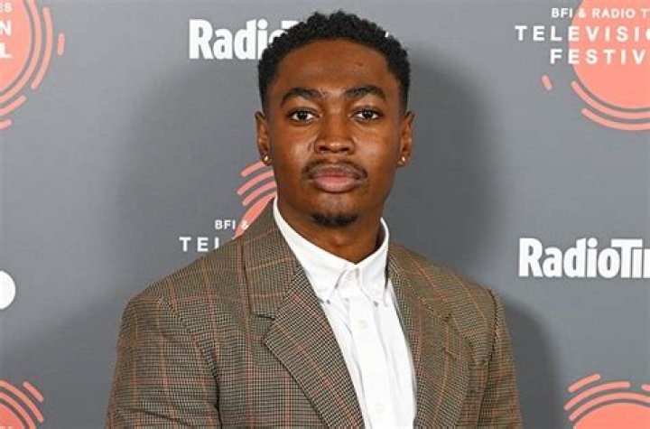 Gamba Cole Wiki, Age, Girlfriend, Height, Family & More