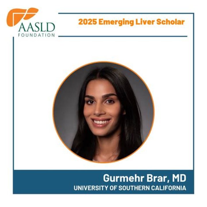 Dr. Gamdur Brar, MD – Madera, CA