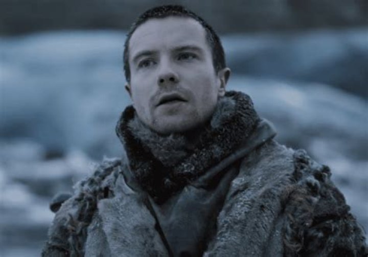Game Of Thrones Star Joe Dempsie Breaks Down Gendry’s Possible Connection To Cersei