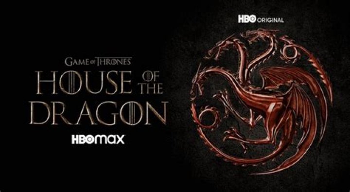 Matt Smith To Lead Game Of Thrones Spinoff House Of The Dragon