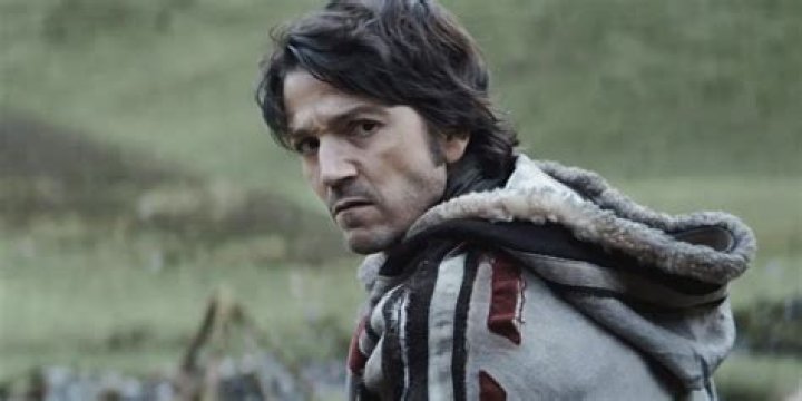 Gareth Edwards’ Standalone Star Wars Officially Titled Rogue One; Rian Johnson Confirmed To Direct Episode VIII