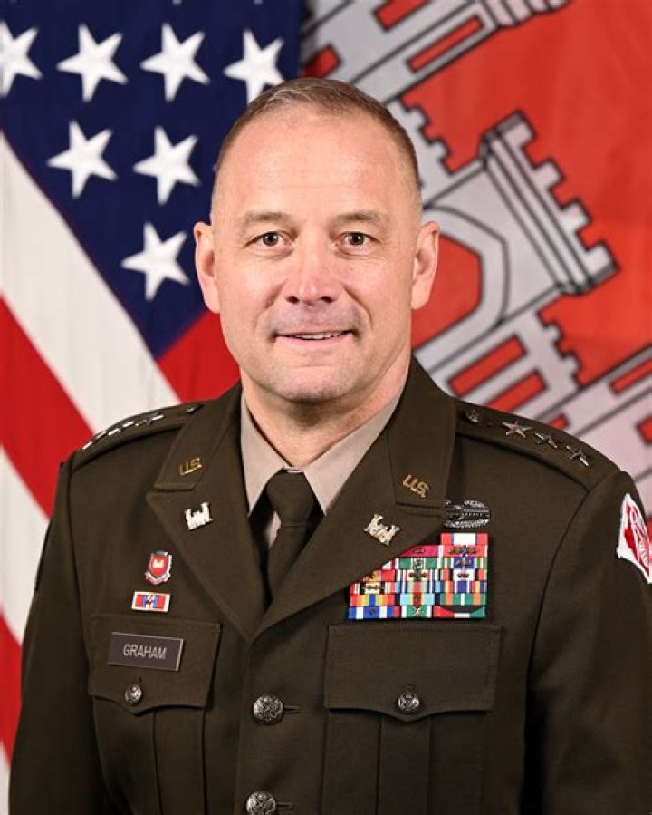 Garrett Ford, Jr.’s biography, net worth, fact, career, awards and life story