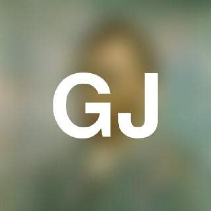 Dr. Garrett Jensen, MD – Houston, TX