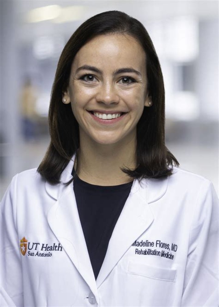 Dr. Garrett Snipes, MD – Greenville, SC