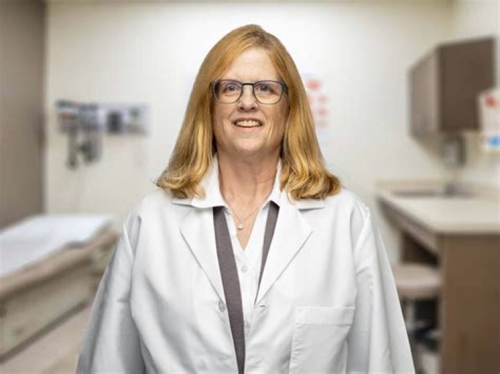 Dr. Gary Bedel, MD – Franklin, OH