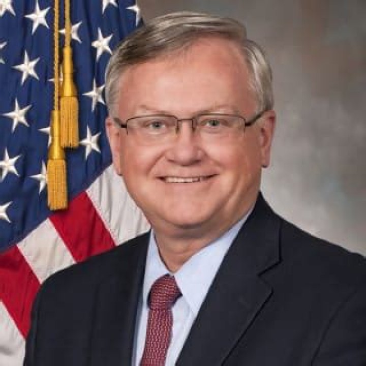 Dr. Gary Crouch, MD – New York, NY