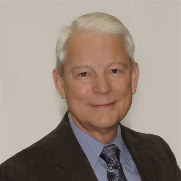 Dr. Gary Erwin Jr., MD – Plano, TX