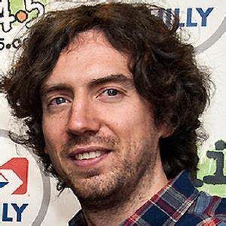 Gary Lightbody Net Worth, Income, Salary, Earnings, Biography