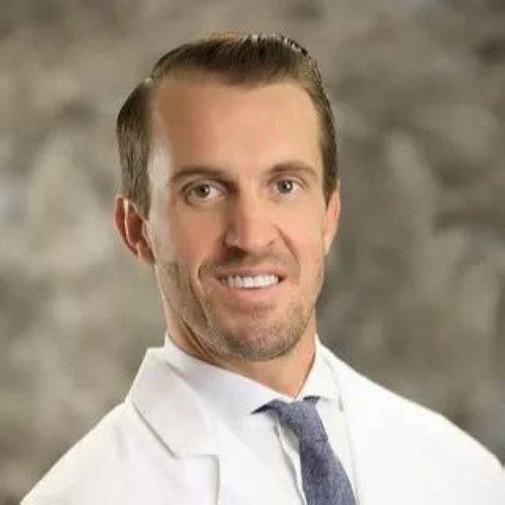 Dr. Gary Lourie, MD – Atlanta, GA