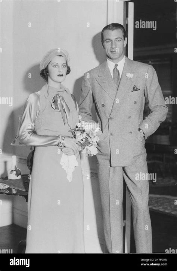 Gary Moeller wife: Was Gary Moeller married?