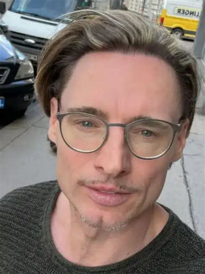 Gary Puckett Height, Weight, Net Worth, Age, Birthday, Wikipedia, Who, Nationality, Biography