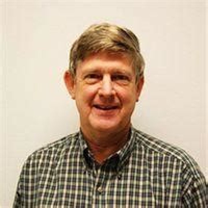 Dr. Gary Rylander, MD – Austin, TX