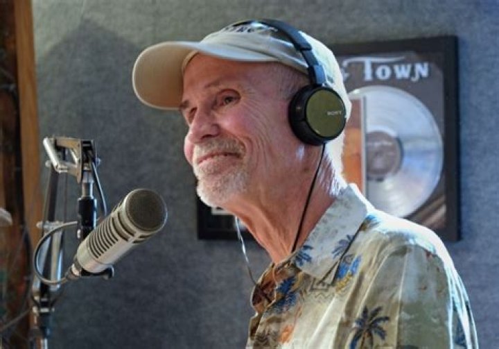Gary Shores Obituary: What Happened To Him? Toledo Radio Host