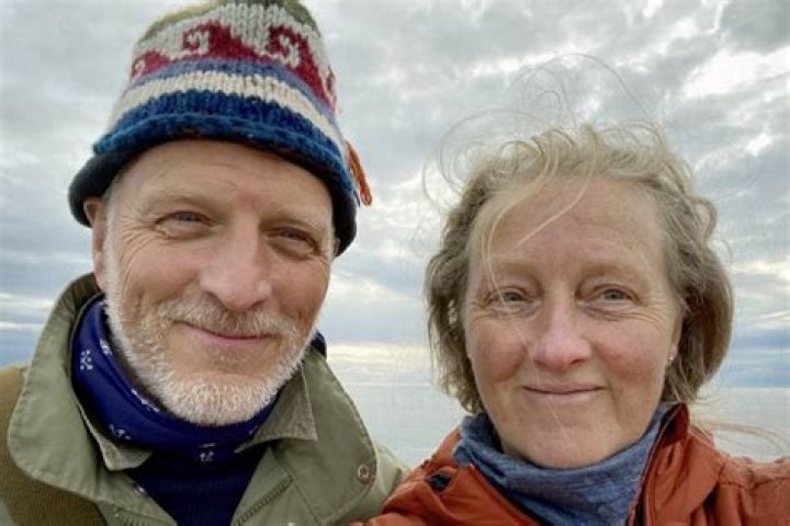 Gary Walker’s Net Worth, Biography, Career, Awards, Fact and Life Story