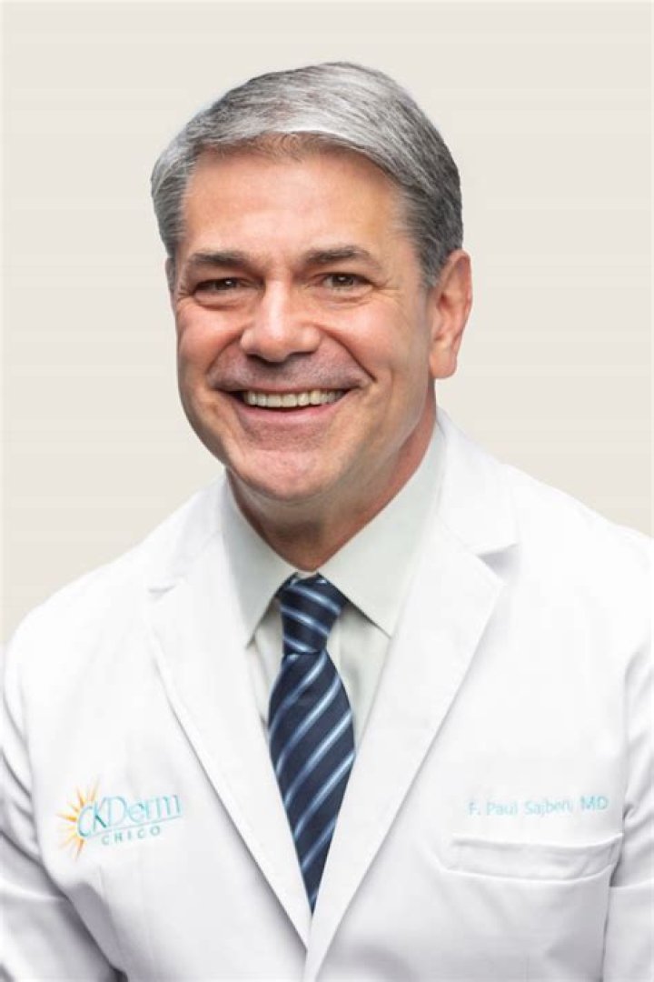 Dr. Gavin Chico, MD – Boyce, LA