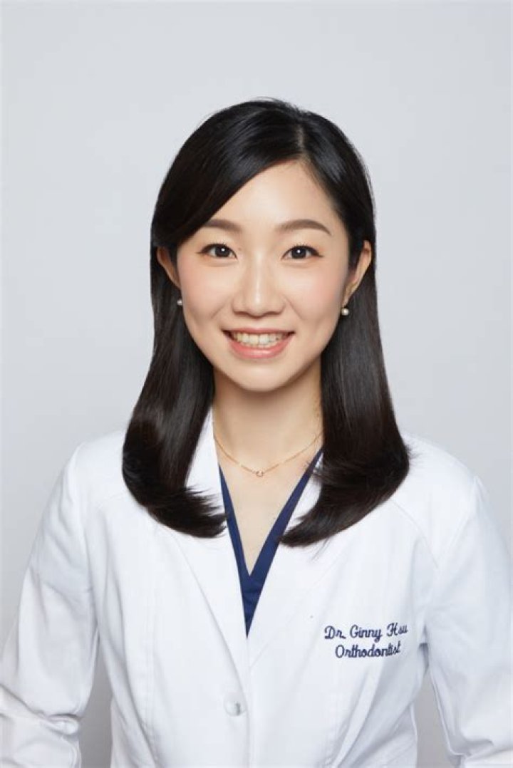 Gawon Yun – Frisco, TX