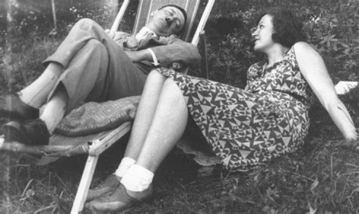 Geli Raubal Biography - Facts, Childhood, Family Life & Achievements